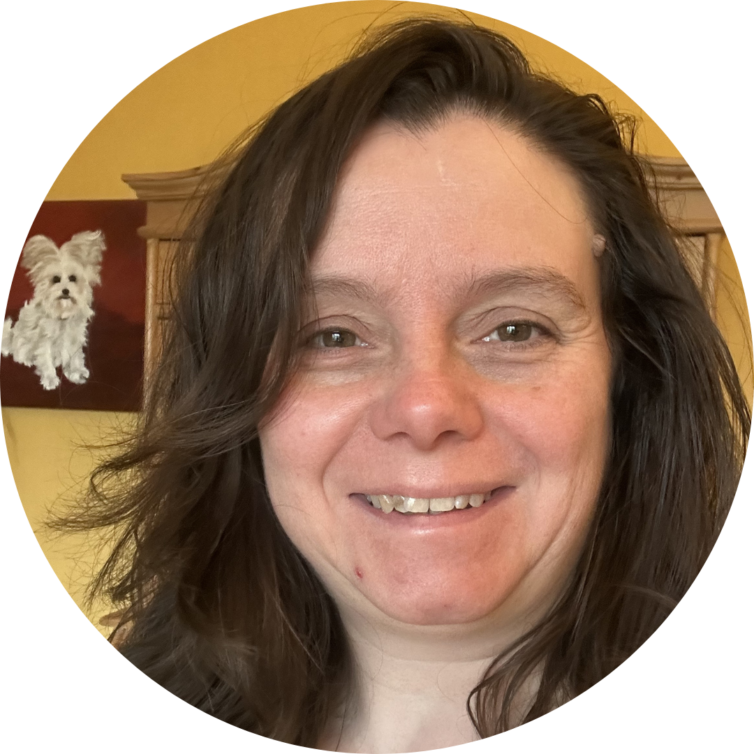 Profilbild von ImpulsOase